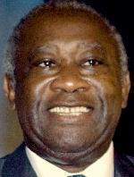 Laurent gbagbo.jpg