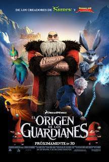 El Origen De Los Guardianes Poster Final Cine 1.jpg