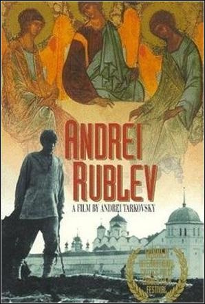 Andrei Rublev.jpg