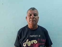 Hugo Rivera Diaz 2.jpg