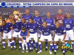 Cruzeiro equipo.jpg