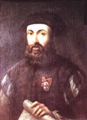 Francisco de Gomara.jpg