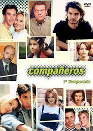 Compañeros (serie de TV).jpg