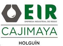 EIR-Logo-CAJIMAYA.jpg