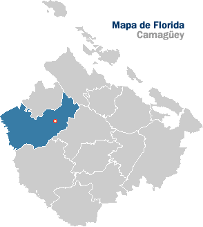 Mapa fda-cmg.gif