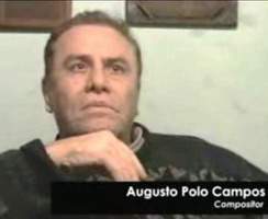 Augusto Polo Campos 14.jpg