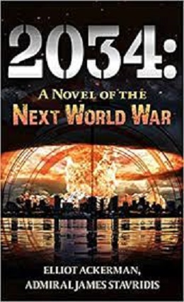 2034 Una novela de la próxima guerra mundial.jpg