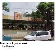 Agromercado La Palma.JPG