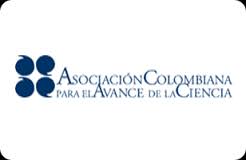 Asociacion Colombiana para el Avance de la Ciencia.jpeg
