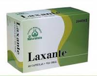 Laxantes12.jpeg