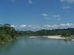 Río Ixcán.jpeg