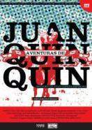 Aventuras de Juan Quinquin.jpg