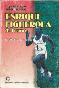 Enrique figuerola.jpg