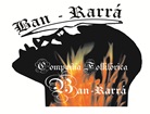 Logo Compañía Ban-Rarrá.jpg