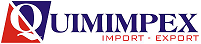 Logo quimimpex.png