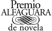 Principal-premio-alfaguara-novela.gif