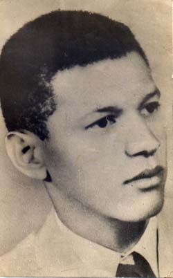 Pedro Sotto Alba.PNG