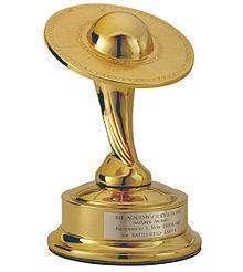 Saturn Award.jpg