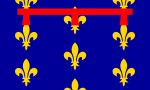 Bandera del Reino de Nápoles.png