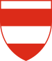 Escudo de Brno