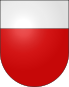 Escudo de Lausana