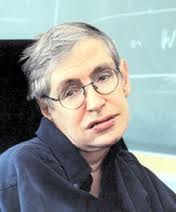 Hawking01.jpg