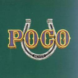 Poco-1974b.jpg