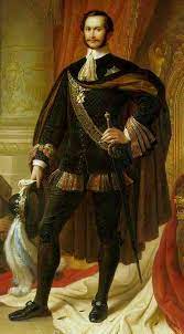Maximiliano II de Baviera.jpg