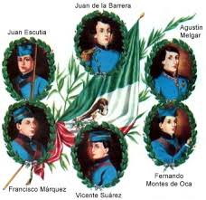 Niños heroes de chapultepec.jpg