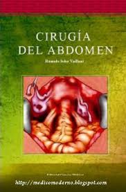 Cirugía del abdomen (Libro)1.jpg