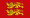 Flag of Normandie.png