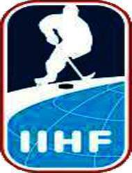 IIHFLogo.jpg
