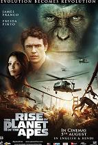 Rise-of-the-planet-of-the-apes-poster1.JPG