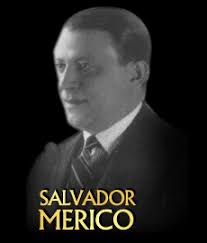 Salvador merico.jpg