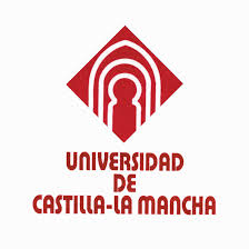 Universidad de Castilla la Mancha.jpg