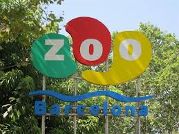 Zoo-barcelona-.jpg