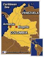 Colombia.bogota.armenia.lg.jpg