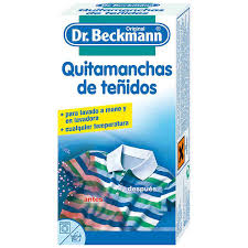 Quitamanchas1.jpeg
