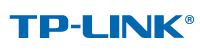 Logotipo de tp link.gif