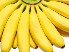 Plátano Malayo001.jpeg