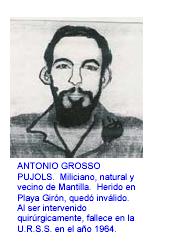 Antonio Grosso Pujols.JPG