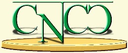 CNCC.jpg