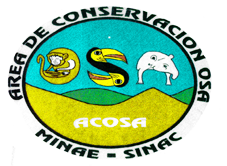 Logo ACOSA.png