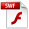 Swf-icon.png