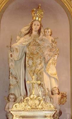 Virgen de la Merced.jpg