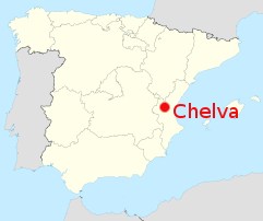 Localizacion en Espana.jpg