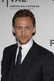 Tom Hiddleston.jpeg