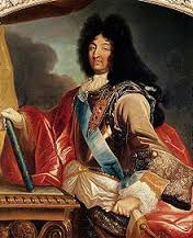 Luis XIV 01.jpg
