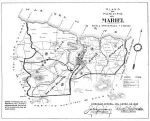 Mapa del Mariel.jpg
