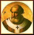 Papa Gregorio IX 123.jpg
